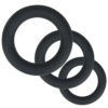 N11708 loving joy thick silicone cock rings 3 pack grey 2.jpg
