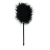 N11709-bound-to-please-feather-tickler-black-1.jpg N11709 bound to please feather tickler black 1.jpg
