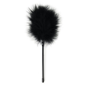 N11709-bound-to-please-feather-tickler-black-1.jpg N11709 bound to please feather tickler black 1.jpg