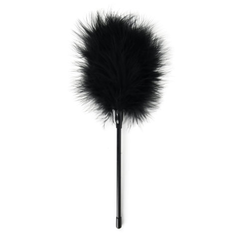 N11709-bound-to-please-feather-tickler-black-1.jpg N11709 bound to please feather tickler black 1.jpg