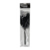 N11709-bound-to-please-feather-tickler-black-PKG.jpg N11709 bound to please feather tickler black PKG.jpg