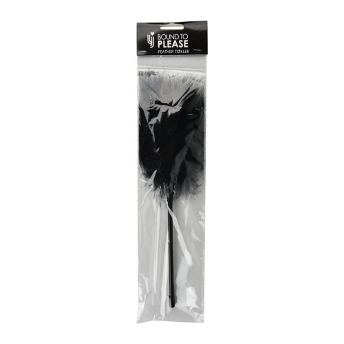 N11709-bound-to-please-feather-tickler-black-PKG.jpg N11709 bound to please feather tickler black PKG.jpg