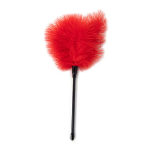 N11710-bound-to-please-feather-tickler-red.jpg N11710 bound to please feather tickler red.jpg