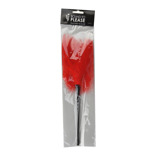 N11710-bound-to-please-feather-tickler-red-PKG.jpg N11710 bound to please feather tickler red PKG.jpg