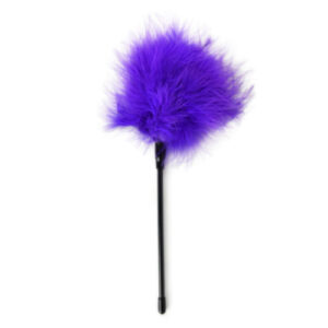 N11711-bound-to-please-feather-tickler-purple.jpg N11711 bound to please feather tickler purple.jpg
