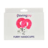 N11713 loving joy furry handcuffs pink PKG.jpg