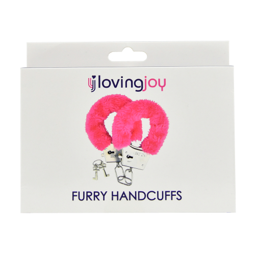 N11713 loving joy furry handcuffs pink PKG.jpg