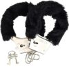 N11714 bound to please furry handcuffs black 1.jpg