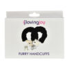 N11714 bound to please furry handcuffs black Pkg.jpg
