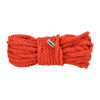 N11715 bound to please silky bondage rope red 10m 1.jpg