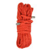 N11715 bound to please silky bondage rope red 10m.jpg