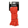 N11715 bound to please silky bondage rope red 10m PKG.jpg