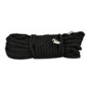 N11716 bound to please silky bondage rope 10m black 1.jpg