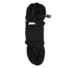N11716 bound to please silky bondage rope 10m black 2.jpg