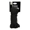 N11716 bound to please silky bondage rope 10m black PKG.jpg