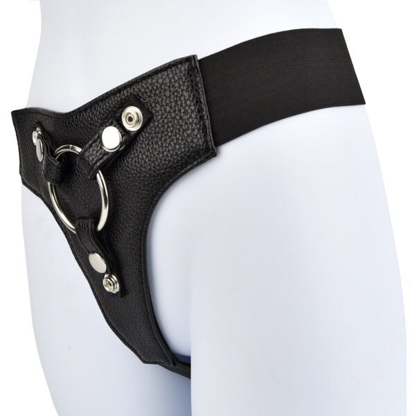 N11717 loving joy elastic harness 2.jpg