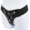 N11717 loving joy elastic harness 3.jpg
