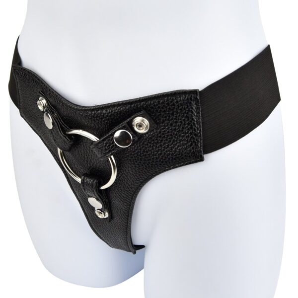 N11717 loving joy elastic harness 3.jpg