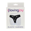 N11717 loving joy elastic harness PKG.jpg
