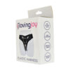 N11717 loving joy elastic harness PKG 2.jpg