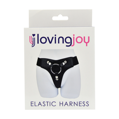 N11717 loving joy elastic harness PKG.jpg