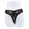 N11717 loving joy elastic harness lr 1.jpg