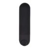N11766 loving joy 10 function rechargeable bullet vibrator black 1.jpg