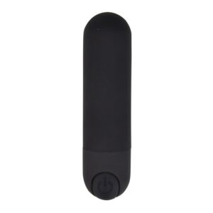 N11766-loving-joy-10-function-rechargeable-bullet-vibrator-black-1.jpg N11766 loving joy 10 function rechargeable bullet vibrator black 1.jpg