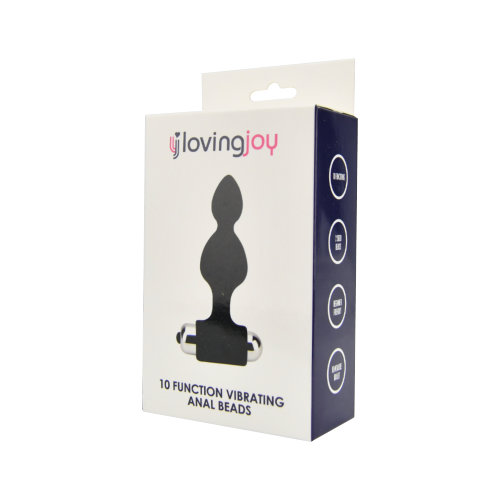 N11776 loving joy 10 function vibrating anal beads PKG 2.jpg