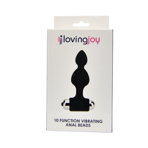 N11776 loving joy 10 function vibrating anal beads PKG.jpg