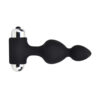 N11776 loving joy 10 function vibrating butt plug 1.jpg