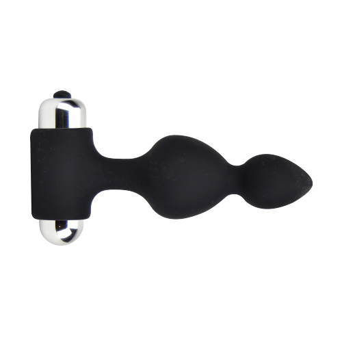 N11776 loving joy 10 function vibrating butt plug 1.jpg
