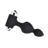 N11776 loving joy 10 function vibrating butt plug 2.jpg