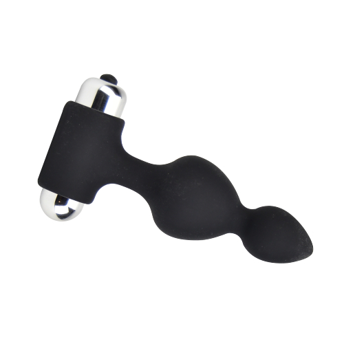 N11776 loving joy 10 function vibrating butt plug 2.jpg