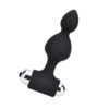 N11776 loving joy 10 function vibrating butt plug 3 1.jpg
