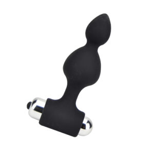 N11776 loving joy 10 function vibrating butt plug 3 1.jpg
