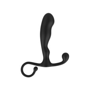 N11777-rev-pro-classic-prostate-massager-1.jpg N11777 rev pro classic prostate massager 1.jpg