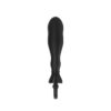 N11777 rev pro classic prostate massager 2.jpg