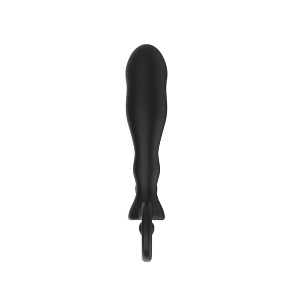N11777 rev pro classic prostate massager 2.jpg