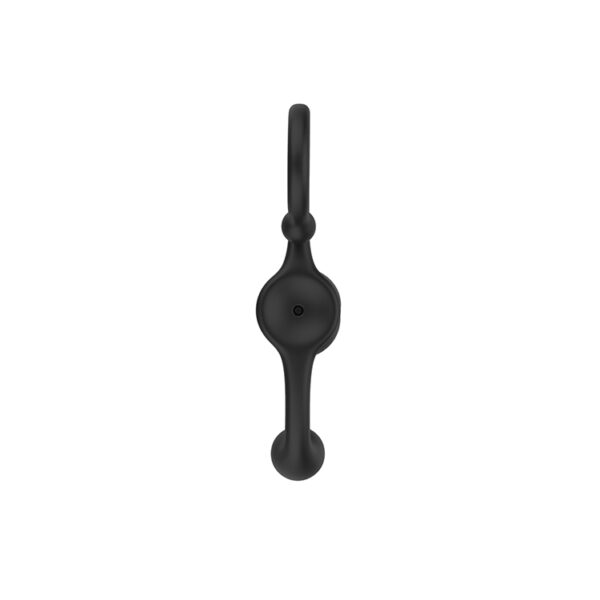 N11777 rev pro classic prostate massager 3.jpg
