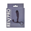 N11777 rev pro classic prostate massager PKG.jpg