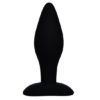 N11778 loving joy silicone anal plug large.png