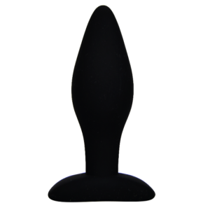 N11778 loving joy silicone anal plug large.png
