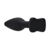 N11778 loving joy silicone anal plug large 4.jpg