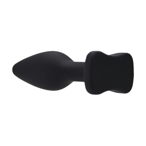 N11778 loving joy silicone anal plug large 4.jpg