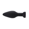 N11778 loving joy silicone anal plug large 5.jpg