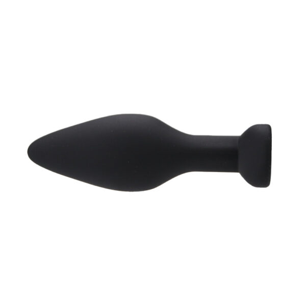 N11778 loving joy silicone anal plug large 5.jpg
