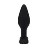 N11778 loving joy silicone anal plug large 6.jpg