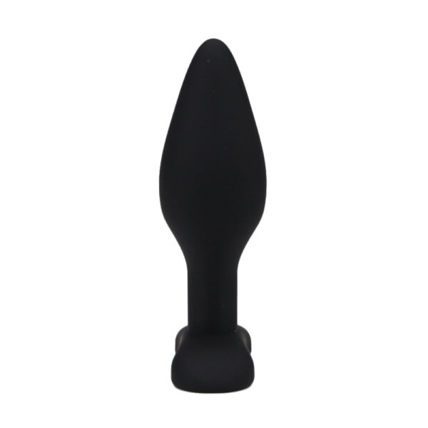 N11778 loving joy silicone anal plug large 6.jpg