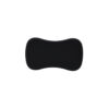 N11778 loving joy silicone anal plug large 7.jpg